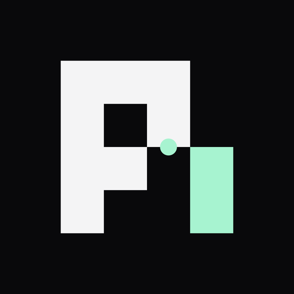 Pix 图标
